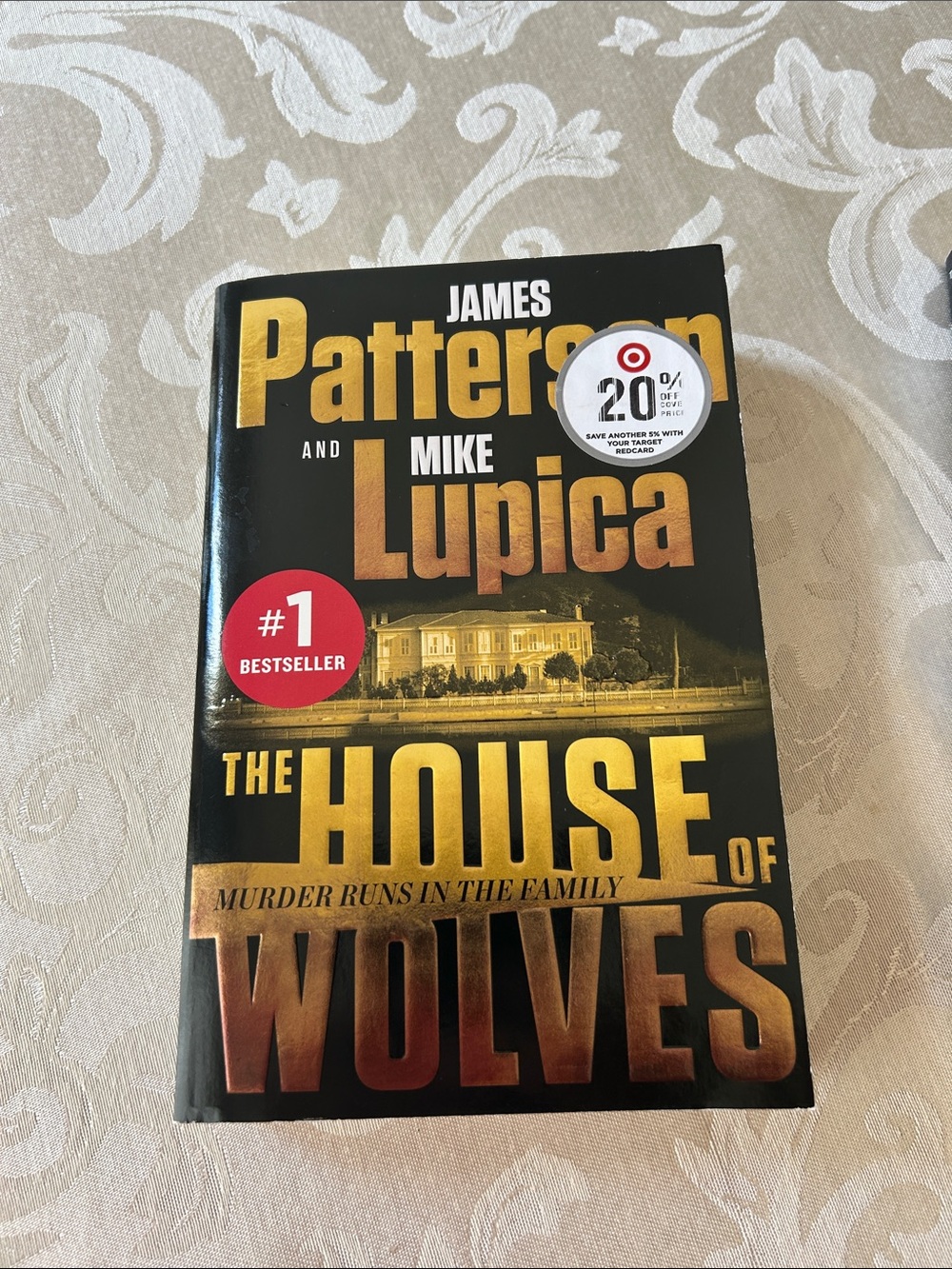 Paperback Bundle - Picture 2 of 5